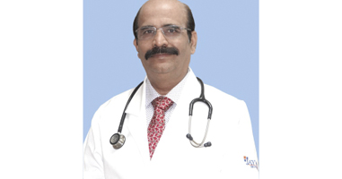 free online doctor consultation india